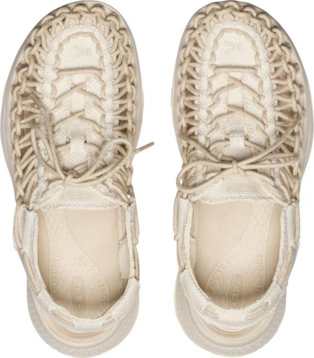 Produktbild Keen Sandalen (39.5)