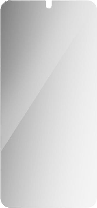 Actual product image PanzerGlass Privacy (1 Piece, Samsung Galaxy S24+)