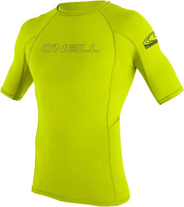 O'Neill Basic Skins (L)