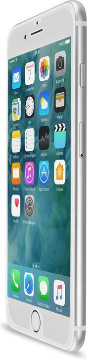 Produktbild Artwizz Second Display Glass (1 Stück, Apple iPhone 7 Plus, Apple iPhone 6 Plus)