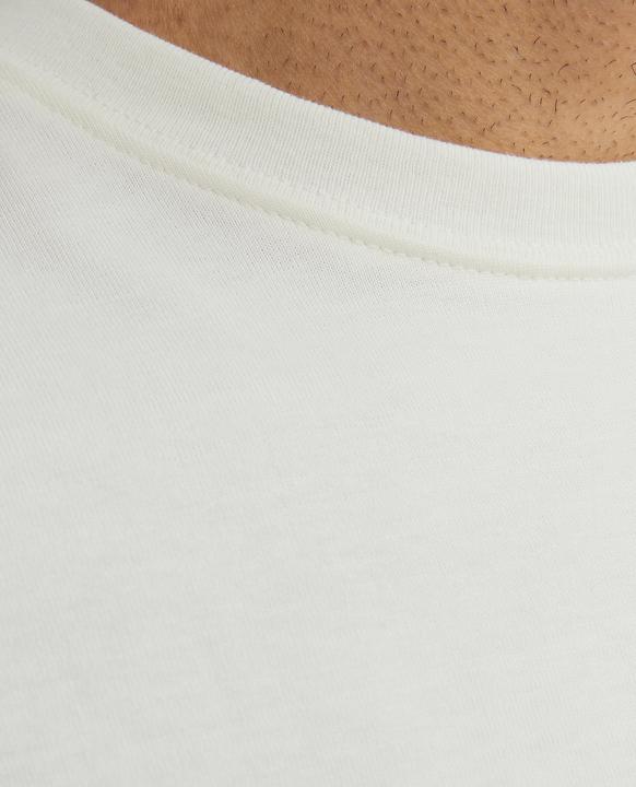 Actual product image Jack & Jones RDD T-Shirt (S)