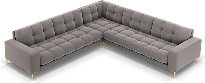 Produktbild Micadoni Mamaia (Ecksofa)