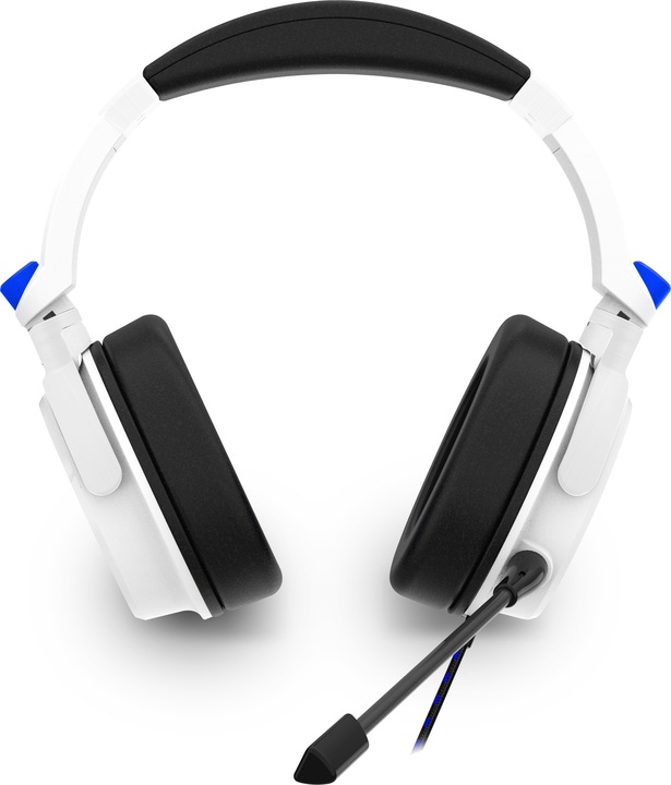Image du produit Stealth C6-300 V (Filaire)