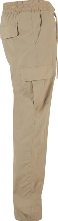Immagine prodotto Urban Classics Straight Leg Nylon Cargo Pants (M)