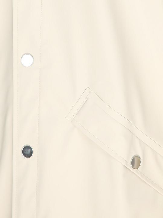 Produktbild Rains Parka (XS)