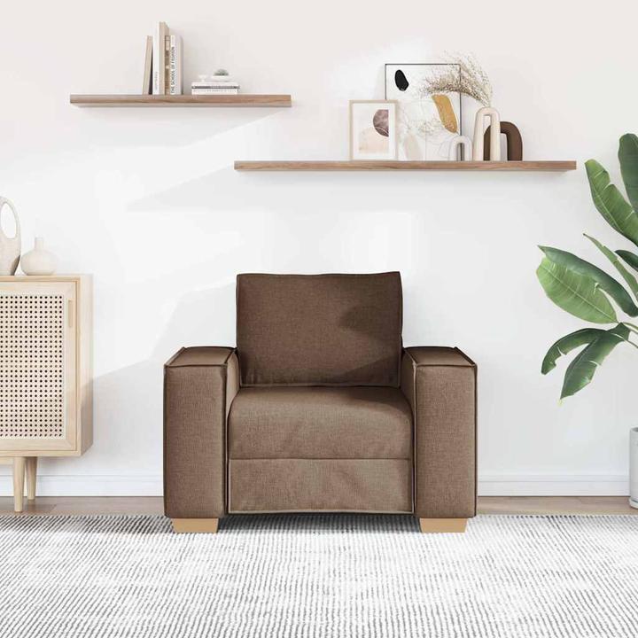 Produktbild vidaXL Sofa Stuhl