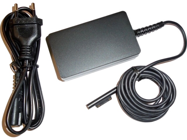 Productafbeelding Microsoft Oppervlak (65 W)