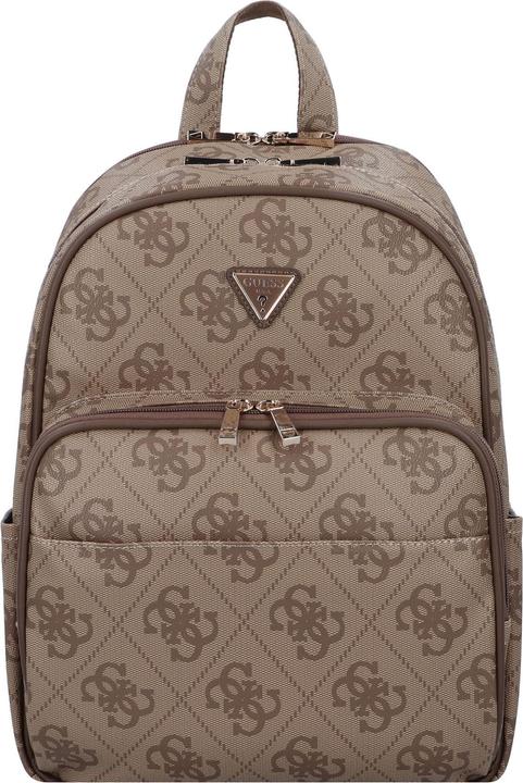 Guess Berta Daypack 42 cm Laptopfach (22 l)