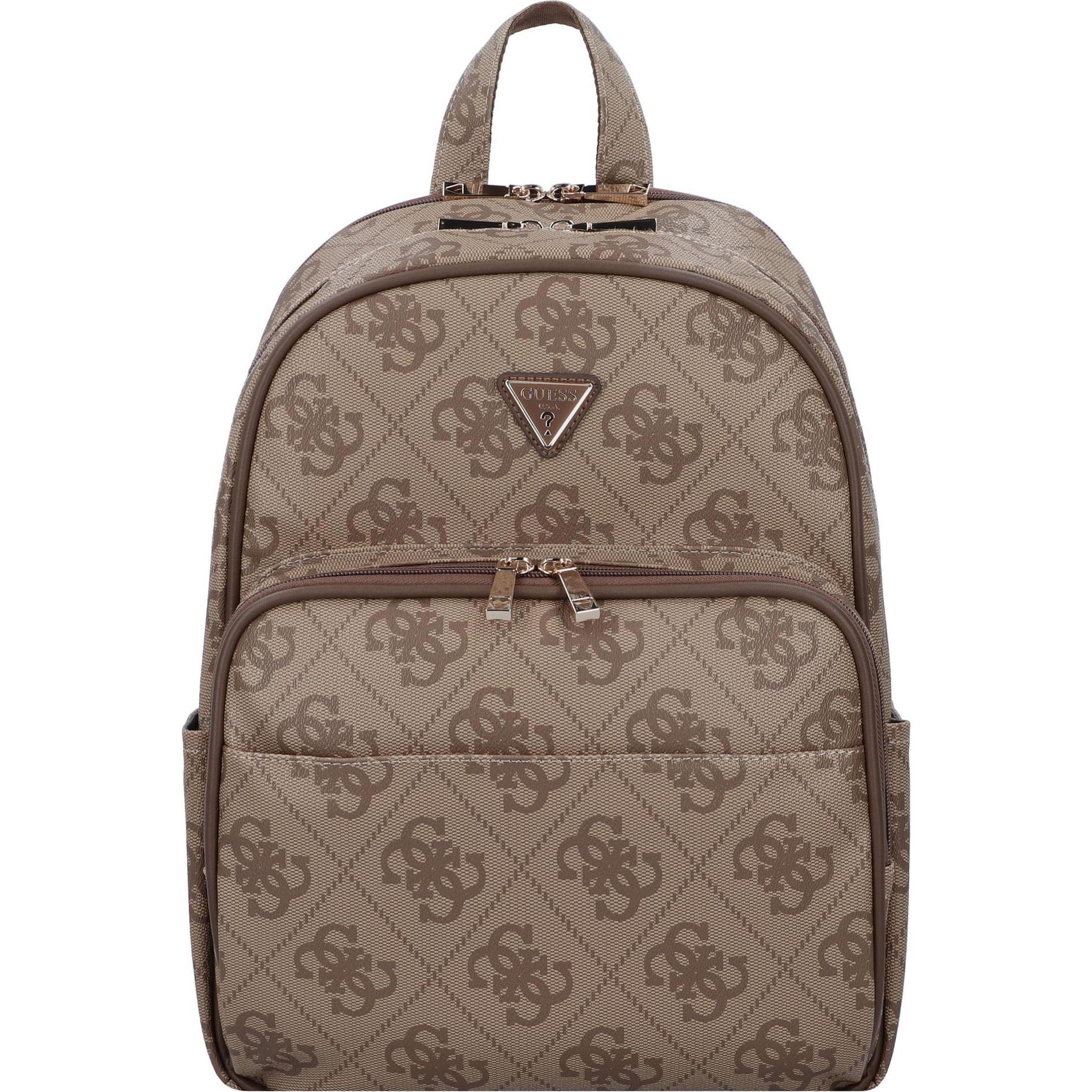Guess, Rucksack, (22 l)