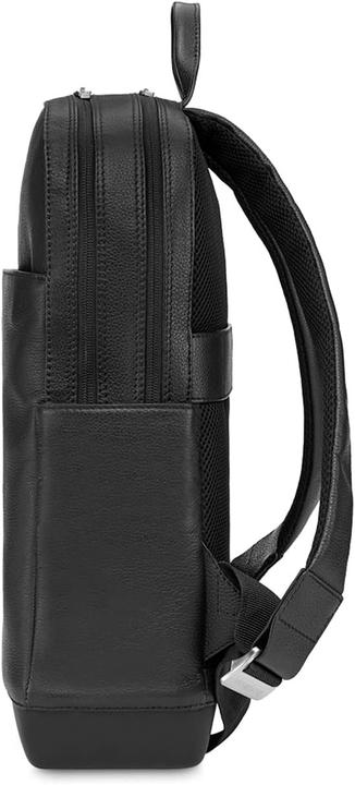 Produktbild Moleskine klassischer Pro Lederrucksack