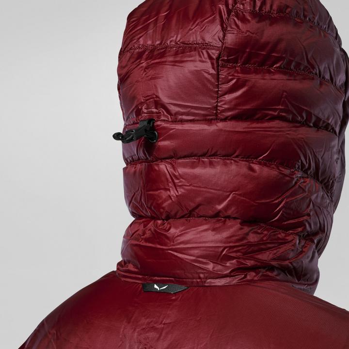 Produktbild Salewa Women's Ortles Med 3 RDS Down Jacket (XL)