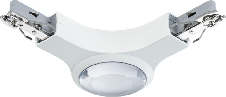 Paulmann URail LED L-Verbinder