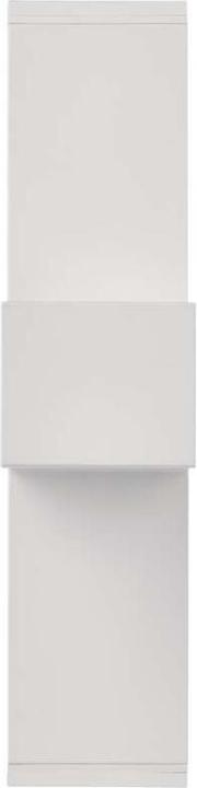 Produktbild Emos LED-Langfeldleuchte ORTO XCON 15W, neutralweiss (1500 lm)