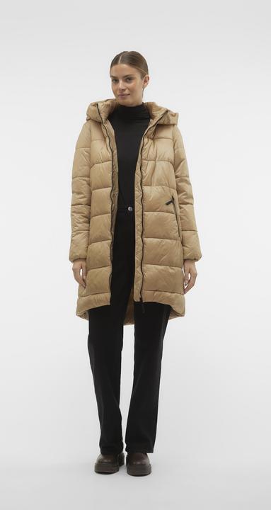 Produktbild Vero Moda Mantel Mantel