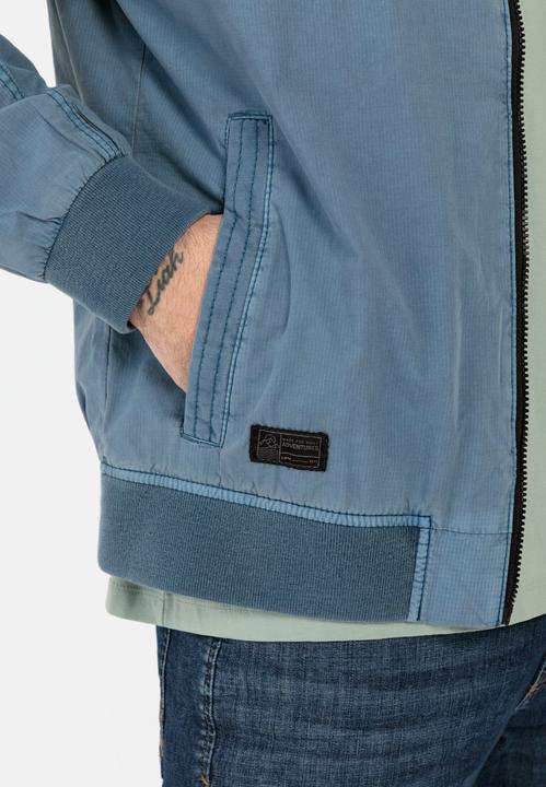 Immagine prodotto Camel Active Bomber con collo alto (62)