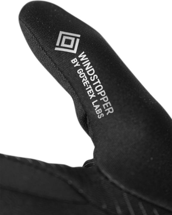 Produktbild Reusch Karayel Windstopper Touch-Tec (9)