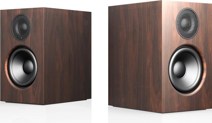 Actual product image Audio Pro A28 - Speaker (1 pair, 150 W)