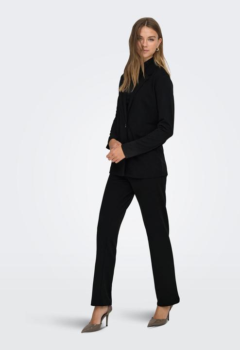 Produktbild JdY Straight Fit Hose (30)