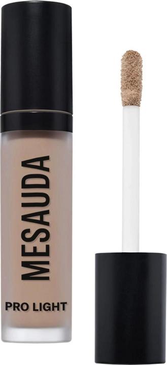 Produktbild Mesauda Face - Pro Light Concealer W35 (W35)