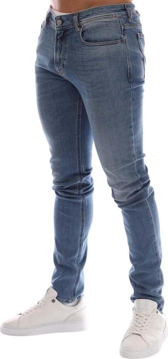 Produktbild Diesel 1979 Sleenker Jeans (31)