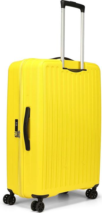 Productafbeelding American Tourister REJOY SPINNER 77/28 TSA (100 l)