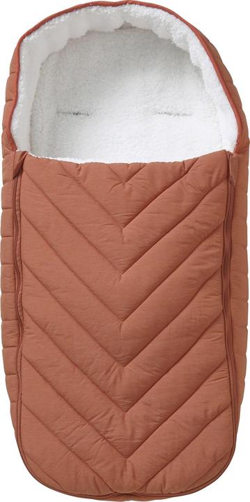 Image du produit Vertbaudet Sac de transport pour poussette matelassé