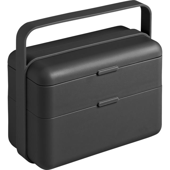 Produktbild Blim Plus Lunchbox Bauletto Gr. M