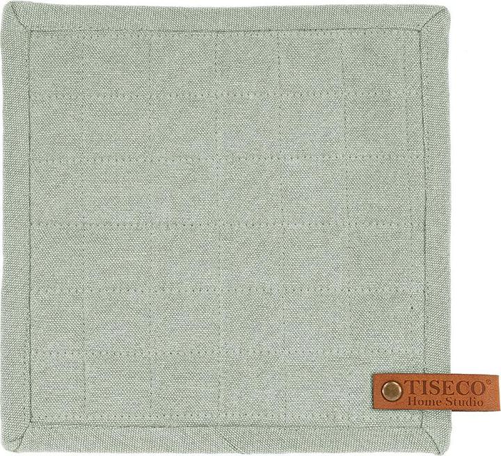 Produktbild Tiseco Havana (100% Baumwolle, Baumwolle)