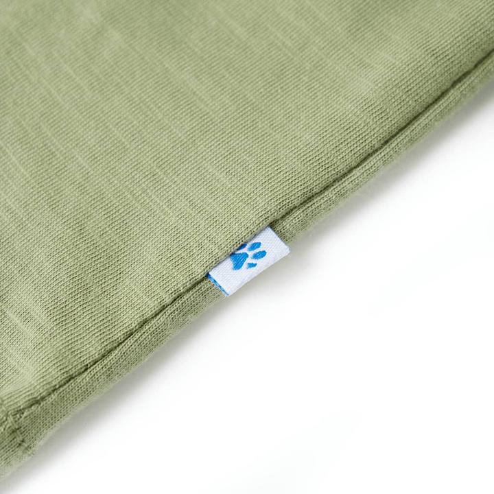 Actual product image vidaXL Iyov (116)