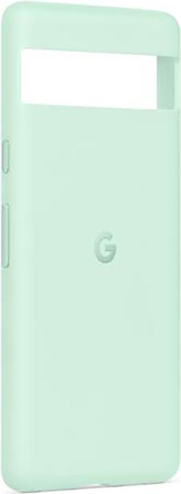 Seafoam