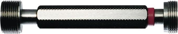 Actual product image Jbo Thread limit plug gauge