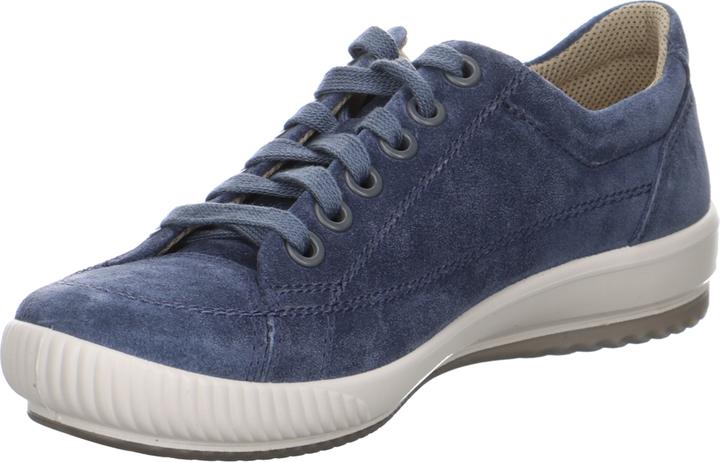 Produktbild Legero Halbschuhe (42)