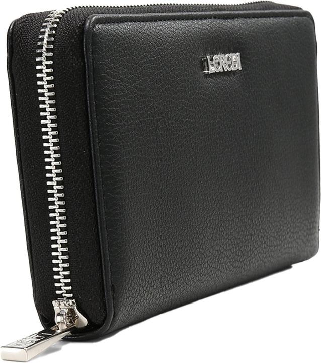 Produktbild L.Credi Filippa Geldbörse 20 cm