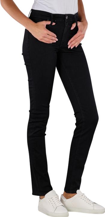 Produktbild Cross Jeans 10021067 (W29/L32)