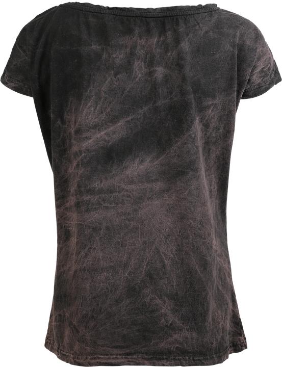 Produktbild Ernie und Bert - Moonlight (M)