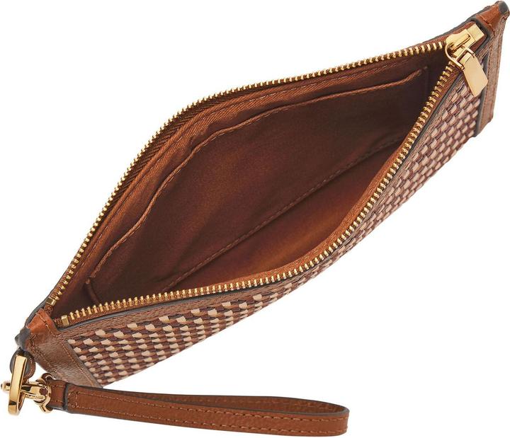 Produktbild Fossil Gift Wristlet