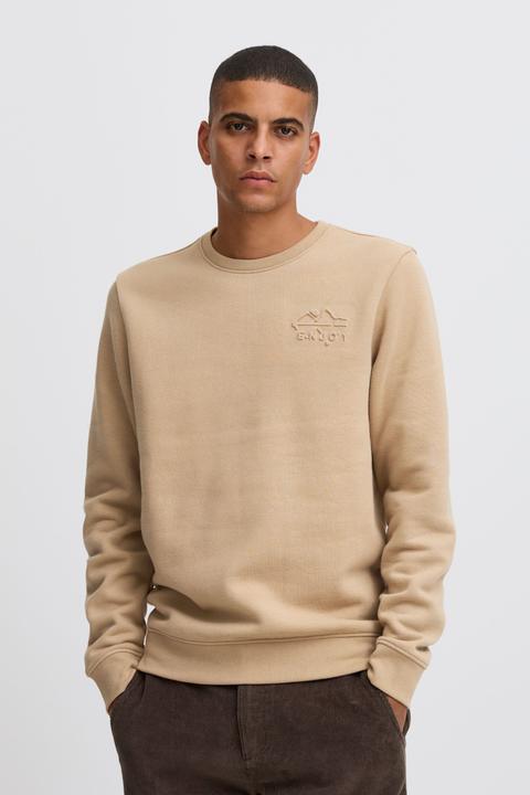 Actual product image Blend BHSweatshirt 20717362 (XXL)