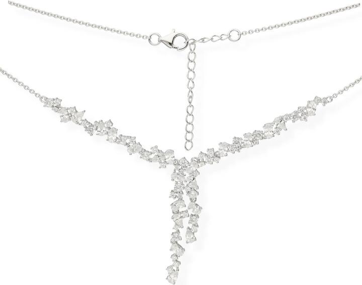 Image du produit Carat Style (Argent, 45 cm)