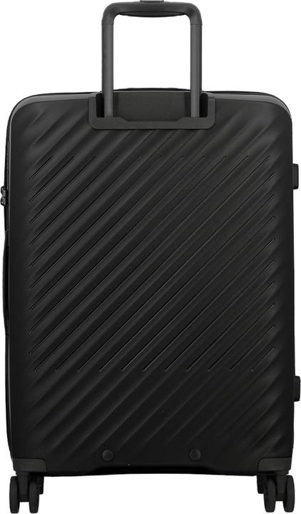 Image du produit Jump Levante 4 Rollen Trolley 65 cm (70 l)