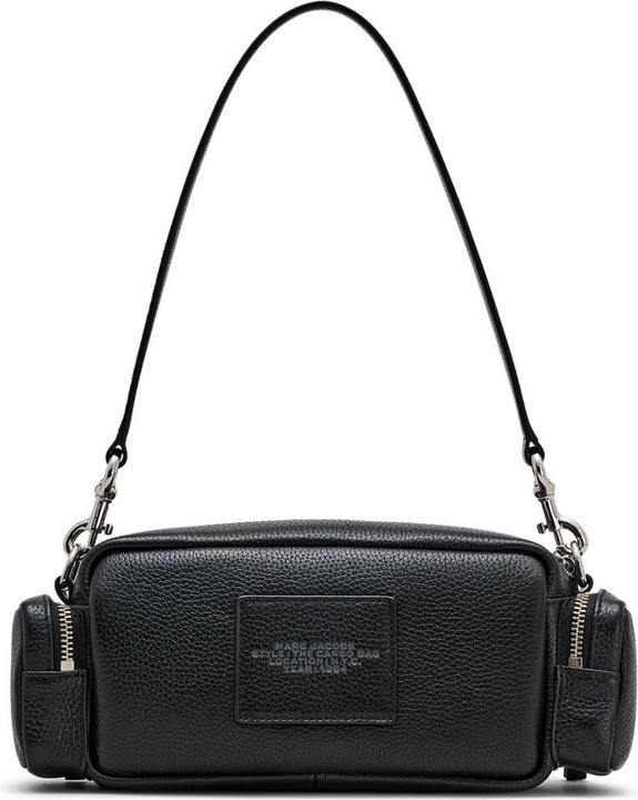 Immagine prodotto Marc Jacobs Borse... Nero