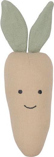 Immagine prodotto Jabadabado Set da parrucchiere