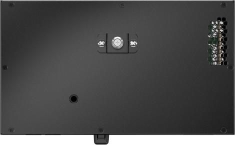 Image du produit APC NBWL0756 (Standby Onduleur)