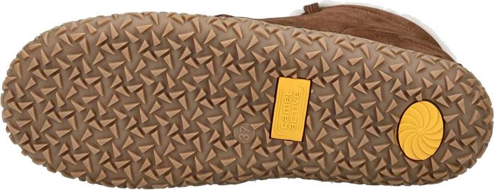 Immagine prodotto Camel Active Sneaker (38)