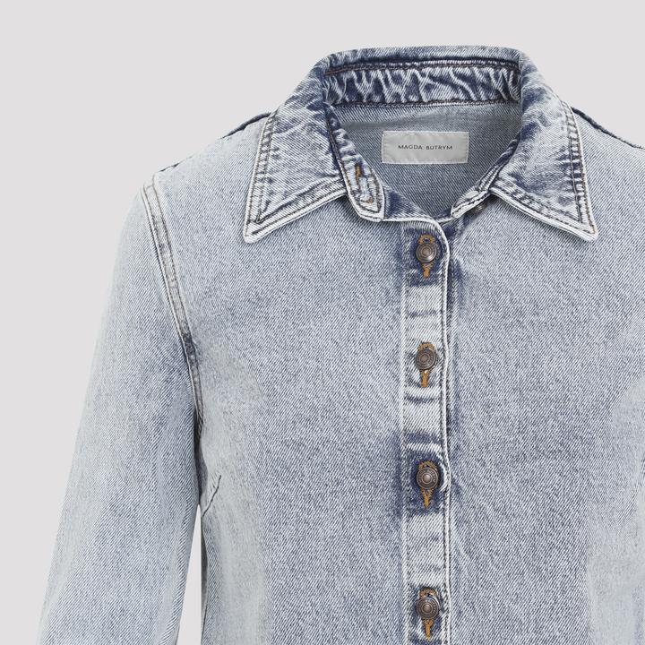 Actual product image Magda Butrym 149724 (36)