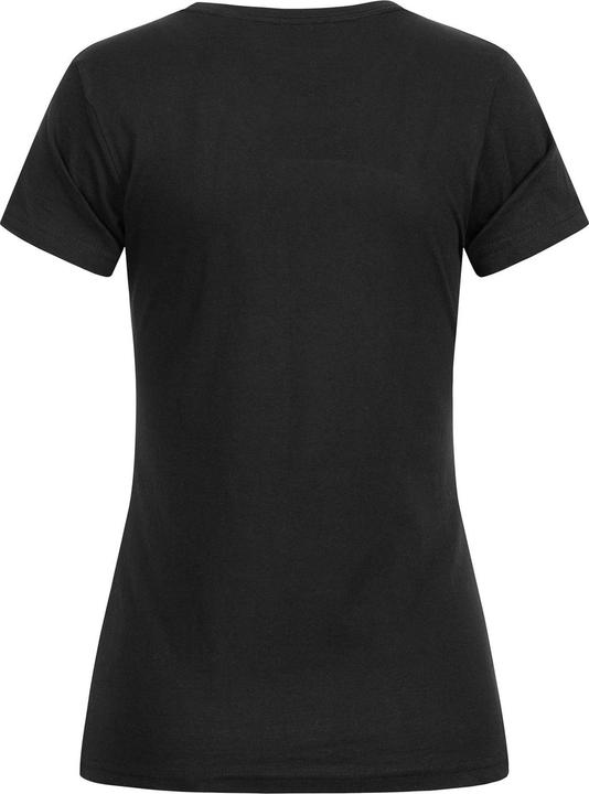 Produktbild Lonsdale Birdgemere (XS)