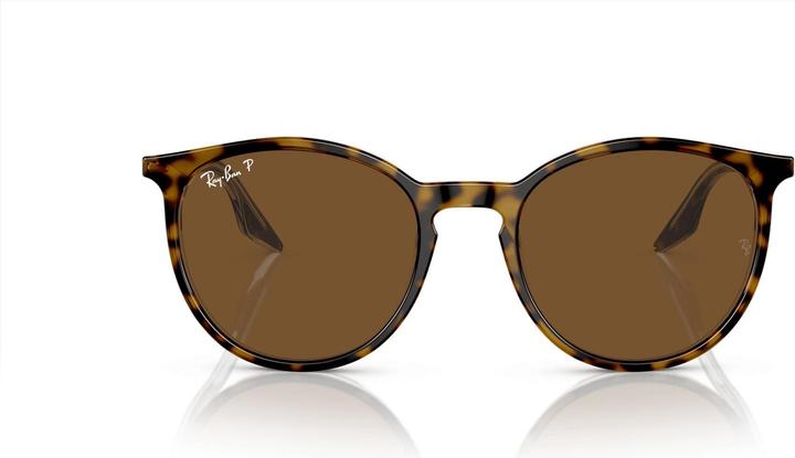 Produktbild Ray Ban RB2204