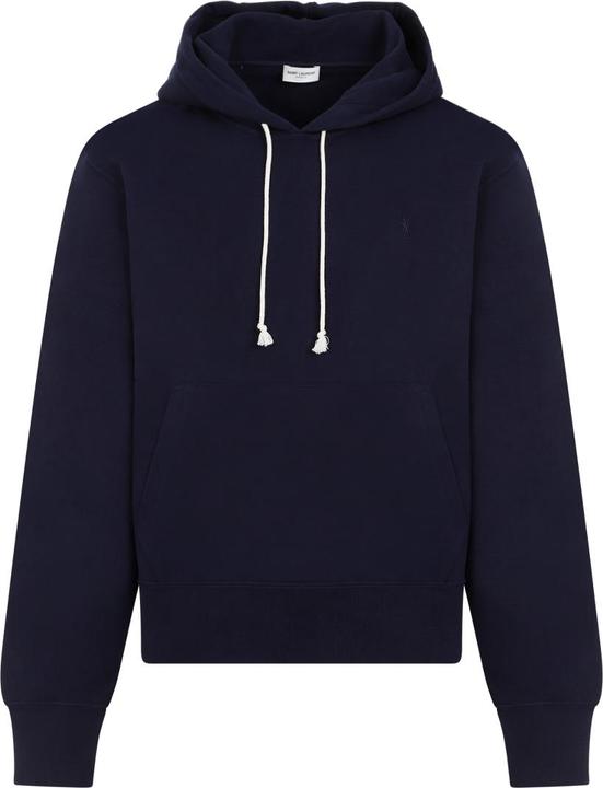 Yves Saint Laurent SAINT LAURENT 778464.Y36SW (XL)