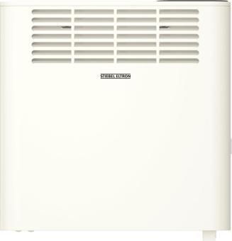 Image du produit Stiebel Eltron STIE Unité murale (750 W)