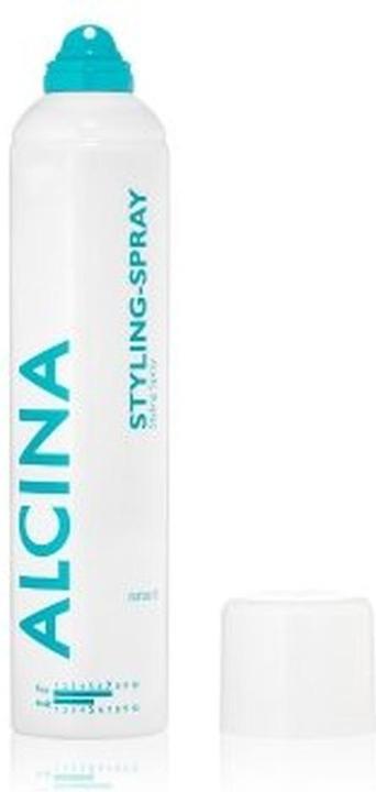 Immagine prodotto Alcina Spray per lo styling naturale (500 ml)