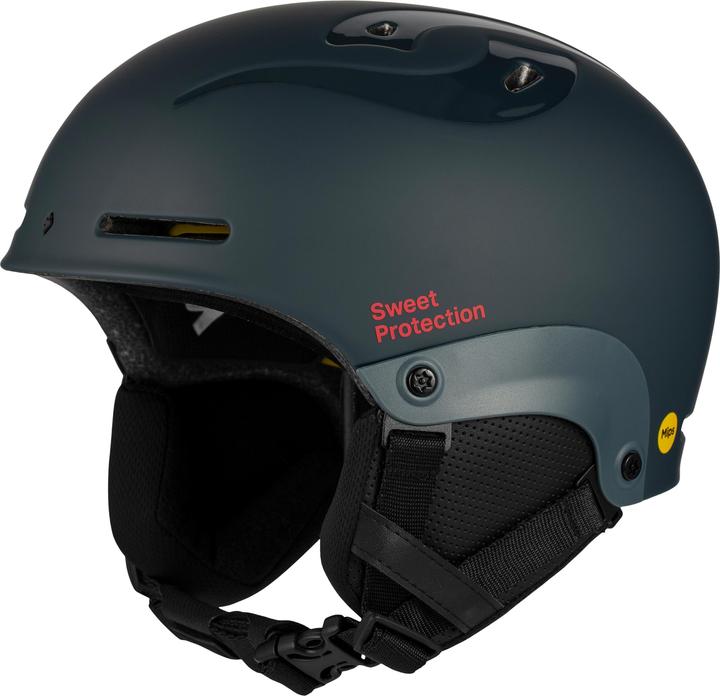 Actual product image Sweet Protection Blaster II Mips (M, S)